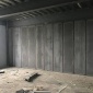 防潮陶粒隔墙板报价 烟台陶粒隔墙板供货商 源恒建材