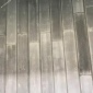 菏泽陶粒隔墙板供货商 威海陶粒隔墙板报价 源恒建材