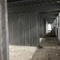 聊城陶粒隔墙板报价 威海陶粒隔墙板安装 源恒建材