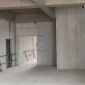 源恒建材 青岛陶粒隔墙板设计 东营陶粒隔墙板
