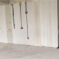 临沂陶粒隔墙板安装 聊城陶粒隔墙板安装 源恒建材
