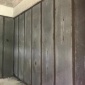 威海陶粒隔墙板设计 烟台陶粒隔墙板供货商 源恒建材