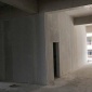 工业厂房陶粒隔墙板报价 保温陶粒隔墙板施工 源恒建材