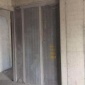 宾馆用陶粒隔墙板设计 耐高温陶粒隔墙板设计 源恒建材